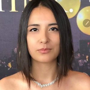 Meet your Posher, Dilfuza